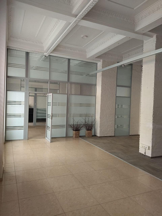 Сдам помещение свободного назначения, 187,7 м² фото