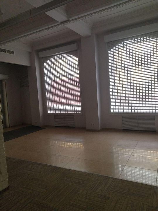 Сдам помещение свободного назначения, 187,7 м² фото