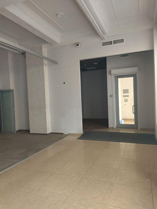 Сдам помещение свободного назначения, 187,7 м² фото