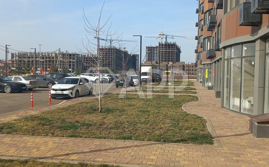 Сдам помещение свободного назначения, 80 м² фото