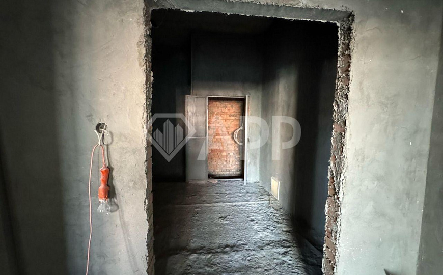 Угол/пандус/торговое/офис/ фото