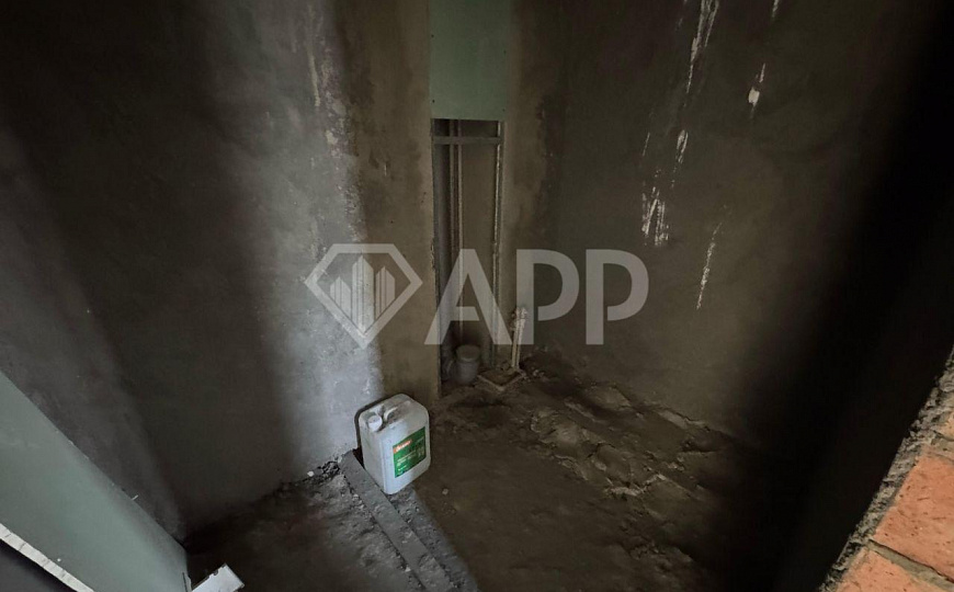 Угол/пандус/торговое/офис/ фото