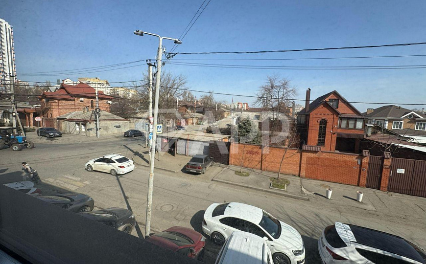 Угол/пандус/торговое/офис/ фото
