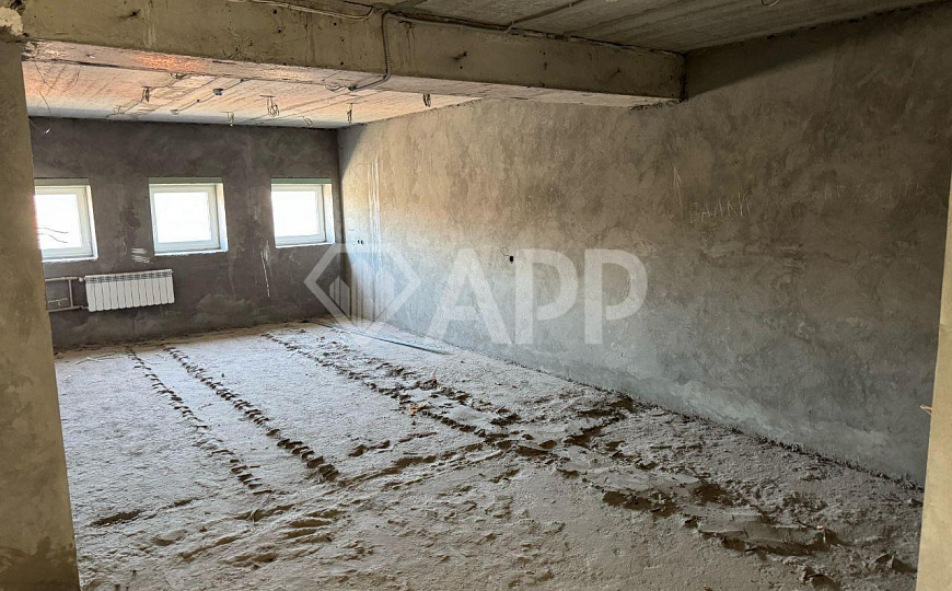 Угол/пандус/торговое/офис/ фото