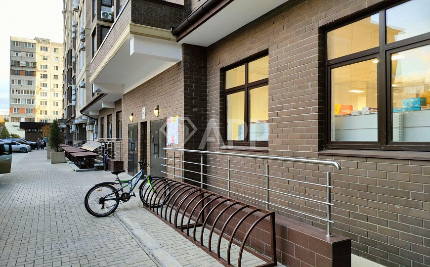 Продам помещение свободного назначения, 24,9 м² фото