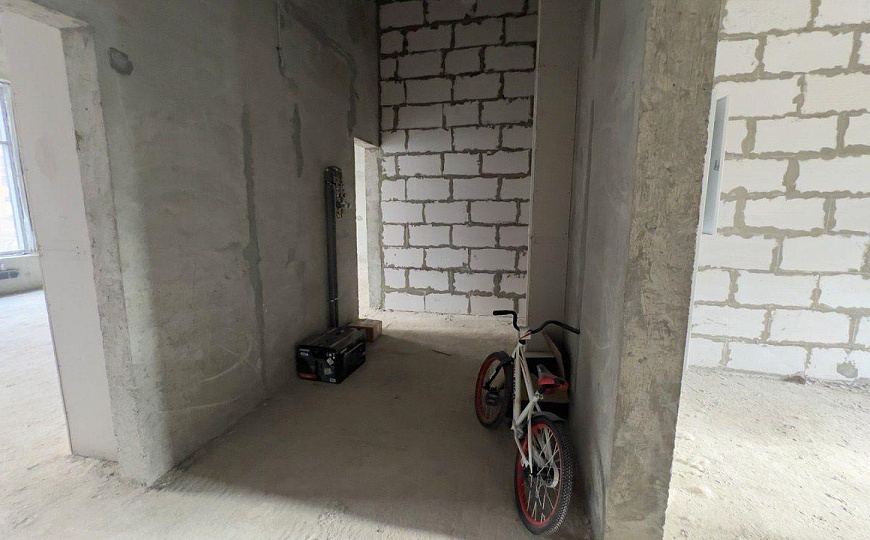 Помещение свободного назначения 96м2 фото