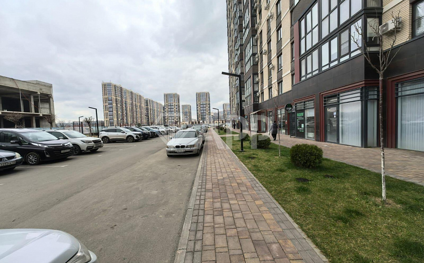 Сдам помещение свободного назначения, 80 м² фото