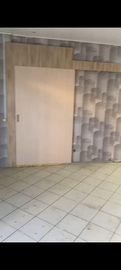 Помещение на трафики 110 м2. фото