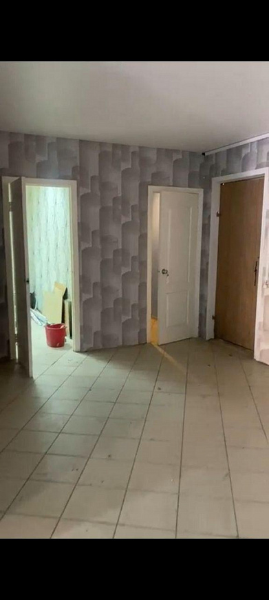 Помещение на трафики 110 м2. фото