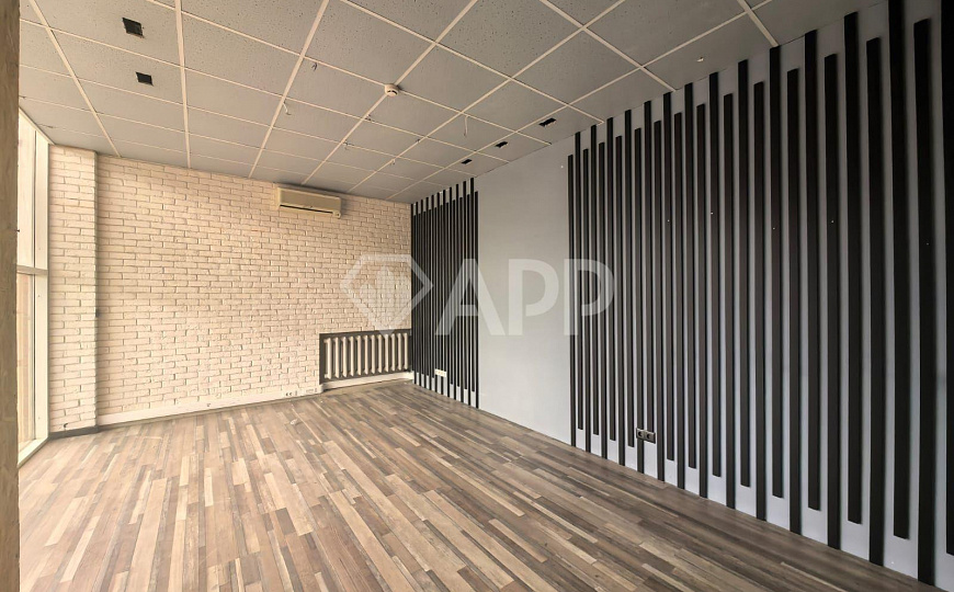 Продам отдельно стоящее здание, 550 м² фото