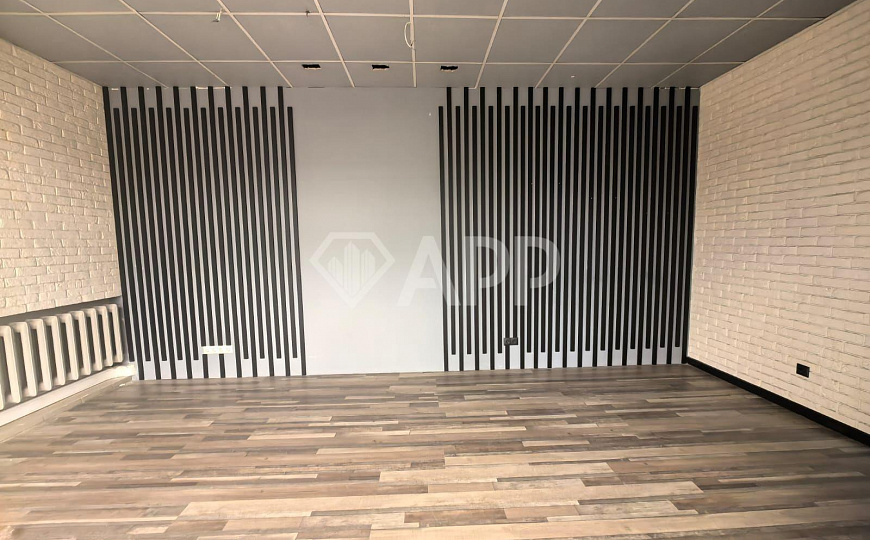 Продам отдельно стоящее здание, 550 м² фото