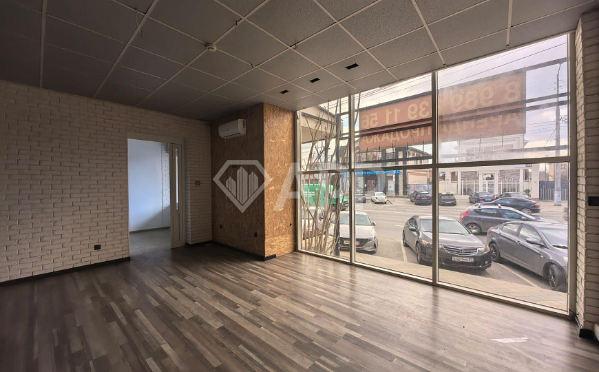 Продам отдельно стоящее здание, 550 м² фото