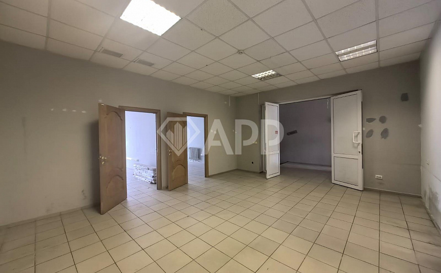 Продам отдельно стоящее здание, 550 м² фото