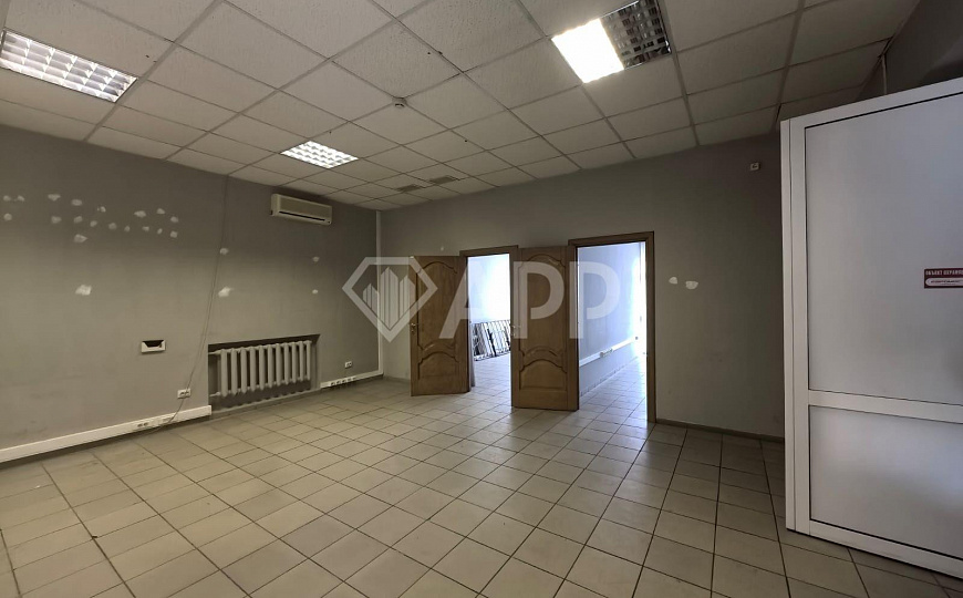 Продам отдельно стоящее здание, 550 м² фото