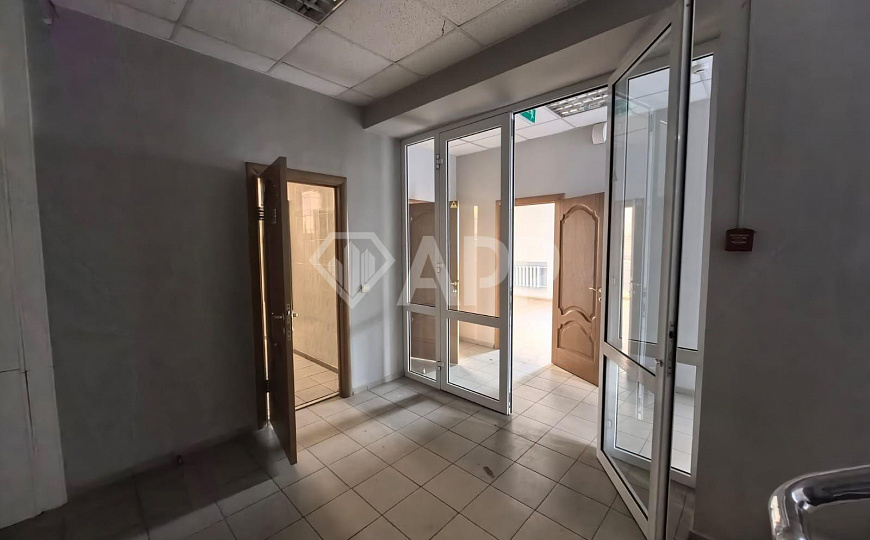 Продам отдельно стоящее здание, 550 м² фото