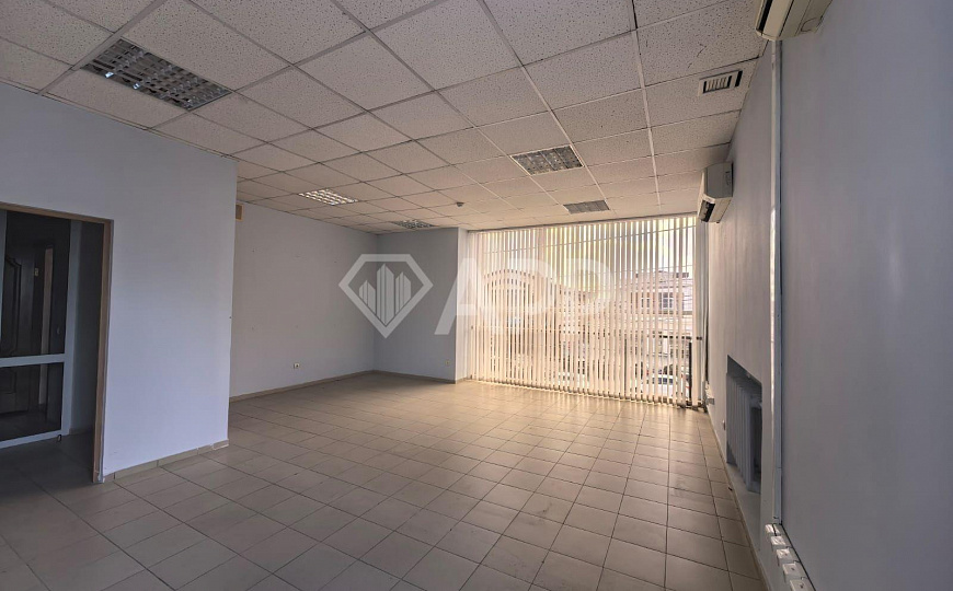 Продам отдельно стоящее здание, 550 м² фото