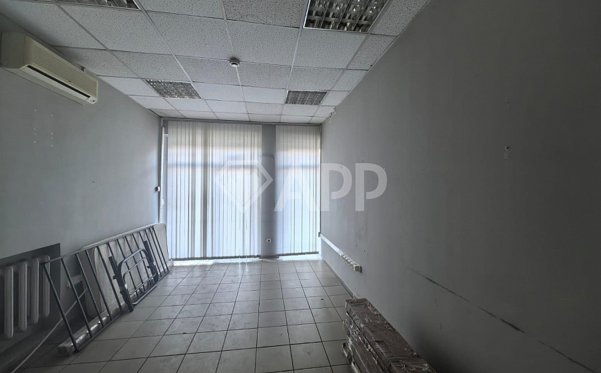 Продам отдельно стоящее здание, 550 м² фото