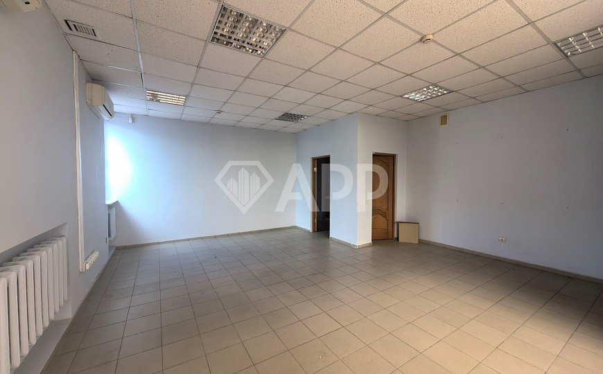 Продам отдельно стоящее здание, 550 м² фото
