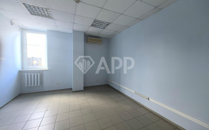 Продам отдельно стоящее здание, 550 м² фото