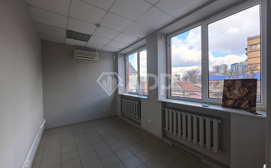 Продам отдельно стоящее здание, 550 м² фото