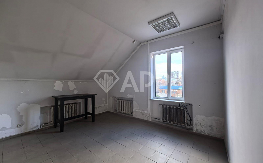 Продам отдельно стоящее здание, 550 м² фото