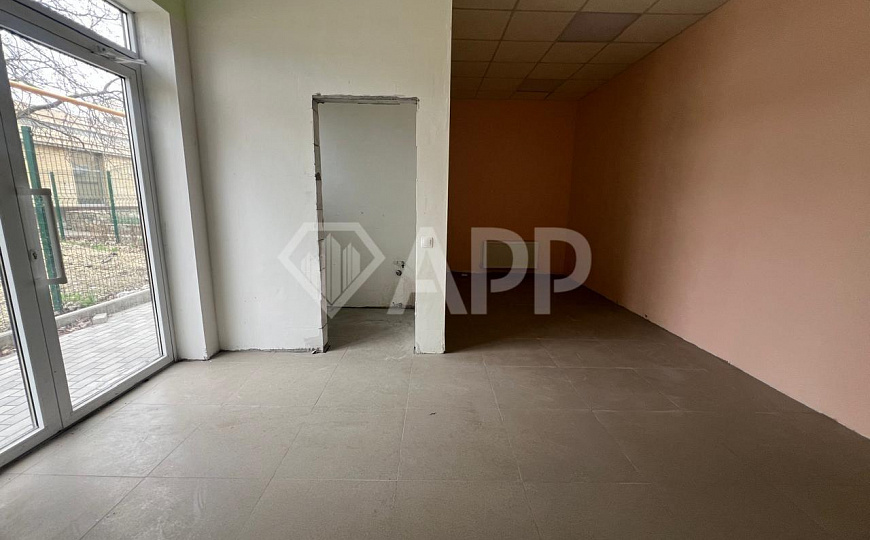 Сдам помещение свободного назначения, 200 м² фото