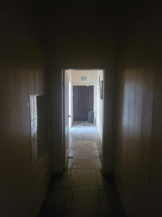 Свободного назначения с трафиком, 90 м² фото