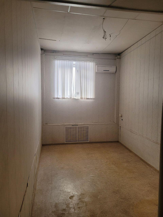 Свободного назначения с трафиком, 90 м² фото