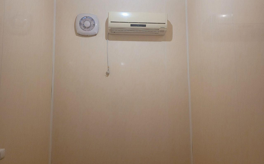 Свободного назначения с трафиком, 90 м² фото