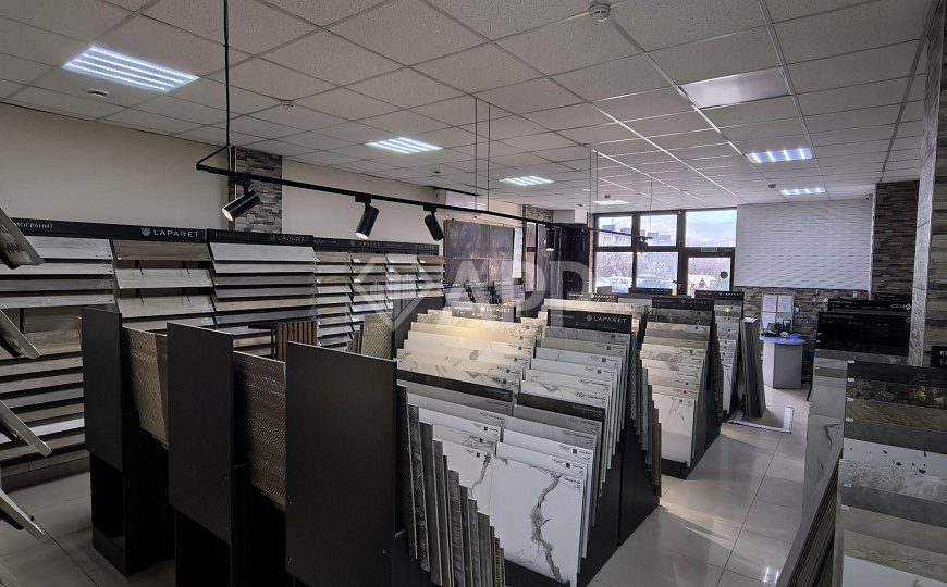 Продам продажа бизнеса, 181 м² фото