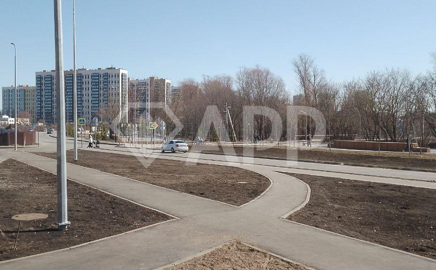 Сдаётся помещение под кафейню, массаж, барбершоп, цветы фото