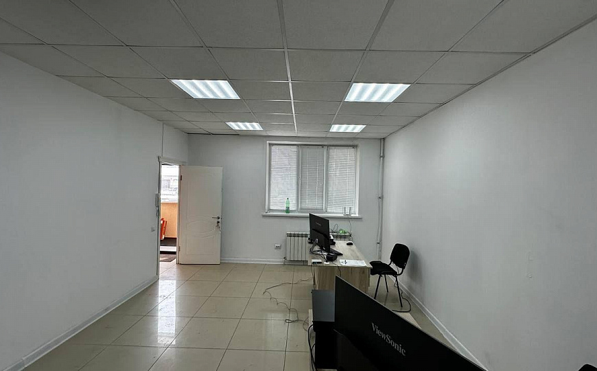 Сдам офисное помещение, 30 м² фото