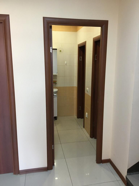 Сдам офисное помещение, 30 м² фото