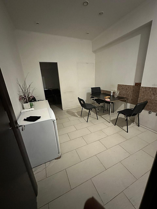 Сдам помещение свободного назначения, 354 м² фото