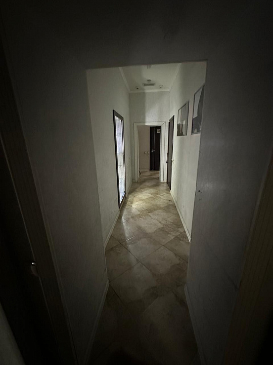 Сдам помещение свободного назначения, 354 м² фото