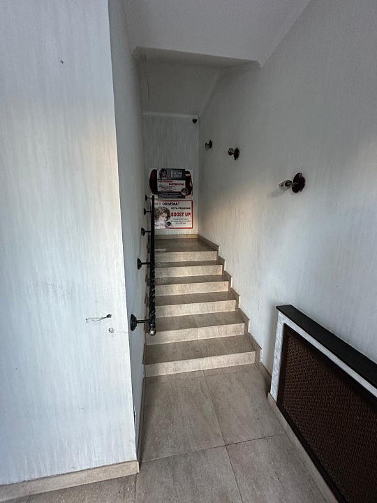 Сдам помещение свободного назначения, 354 м² фото