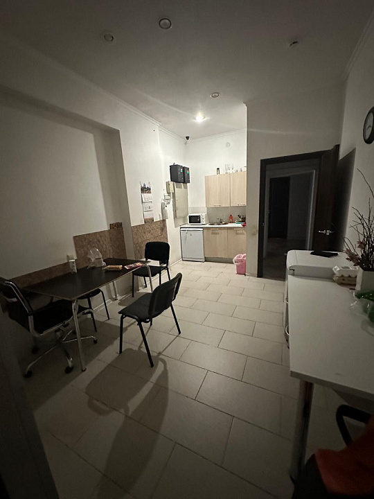 Сдам помещение свободного назначения, 354 м² фото