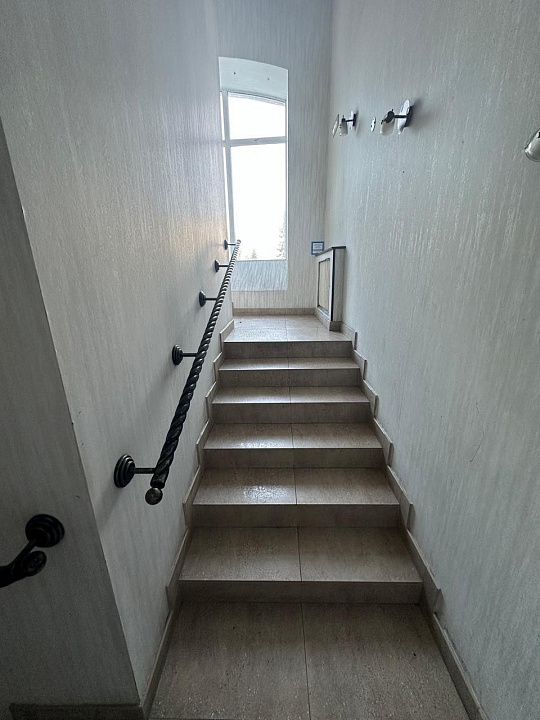 Сдам помещение свободного назначения, 354 м² фото
