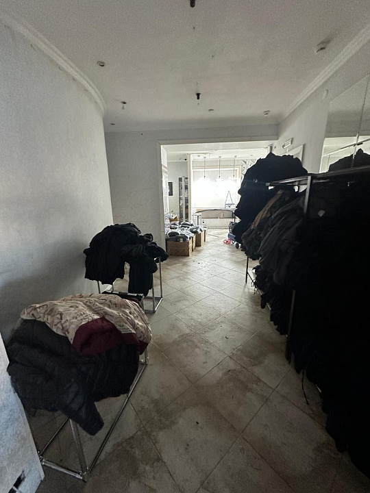 Сдам помещение свободного назначения, 354 м² фото