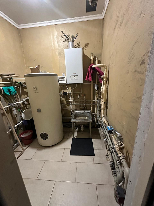 Сдам помещение свободного назначения, 354 м² фото