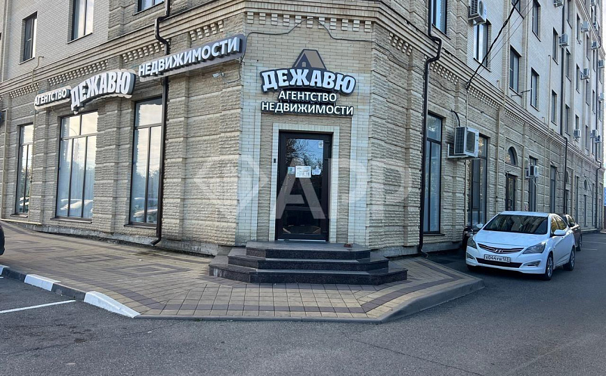 Сдам помещение свободного назначения, 80 м². От 14 до 150 м².  фото