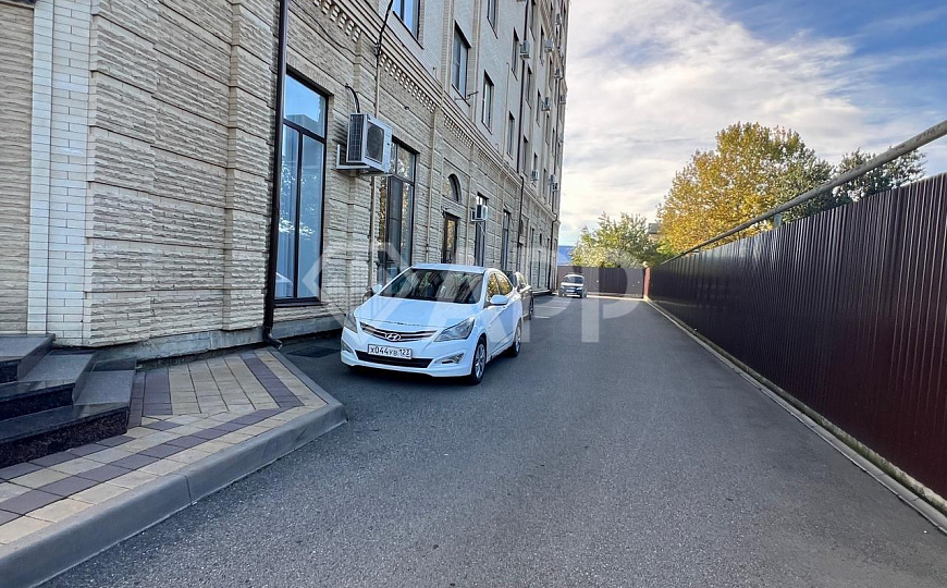 Сдам помещение свободного назначения, 80 м². От 14 до 150 м².  фото