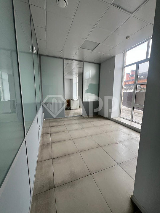 Сдам помещение свободного назначения, 80 м². От 14 до 150 м².  фото