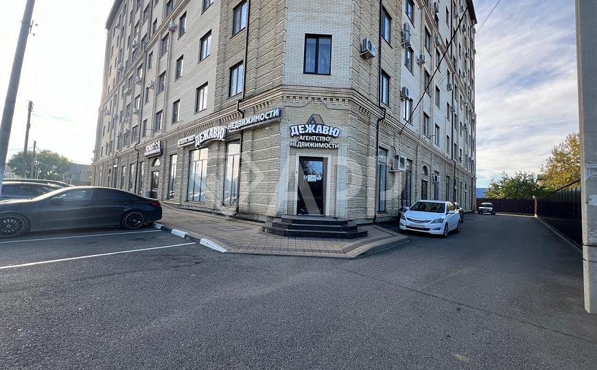 Сдам помещение свободного назначения, 80 м². От 14 до 150 м².  фото
