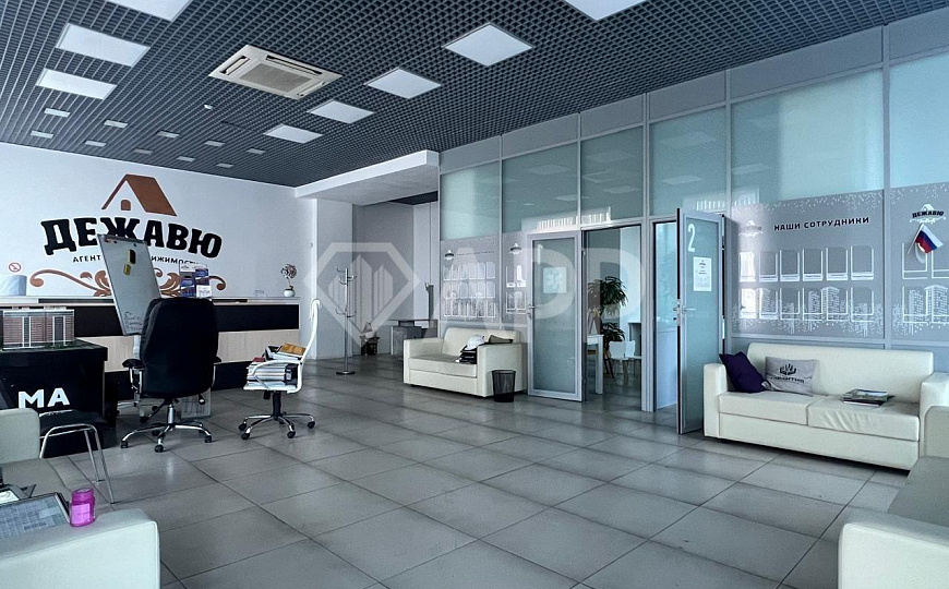 Сдам помещение свободного назначения, 80 м². От 14 до 150 м².  фото