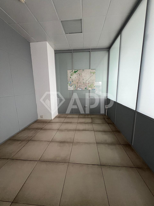 Сдам помещение свободного назначения, 80 м². От 14 до 150 м².  фото
