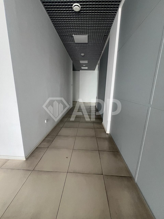 Сдам помещение свободного назначения, 80 м². От 14 до 150 м².  фото