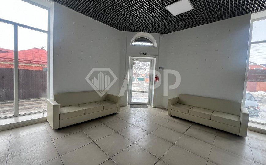 Сдам помещение свободного назначения, 80 м². От 14 до 150 м².  фото