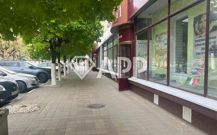 Сдам помещение свободного назначения, 130 м² фото