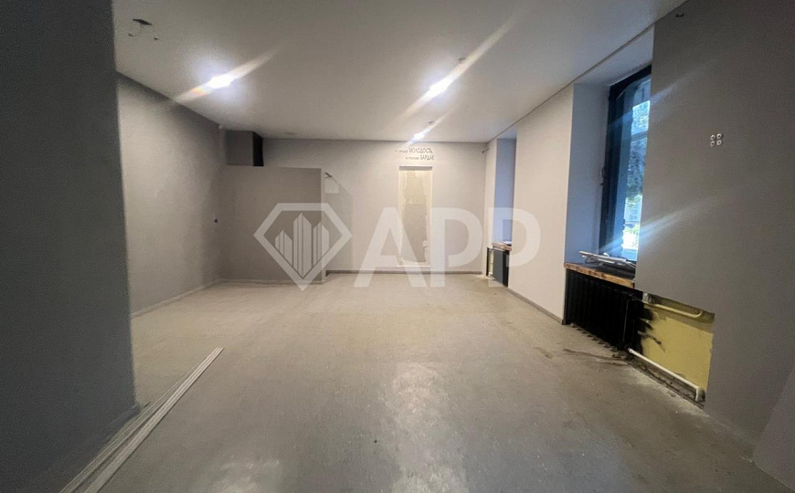 Сдам помещение свободного назначения, 130 м² фото